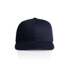 AS Colour 1106 Stock Flex Cap