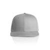 AS Colour 1106 Stock Flex Cap