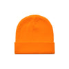 AS Colour 1107F Cuff Safety Beanie
