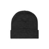 AS Colour 1107 Cuff Beanie