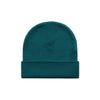 AS Colour 1107 Cuff Beanie