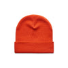 AS Colour 1107 Cuff Beanie