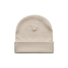AS Colour 1107 Cuff Beanie
