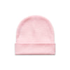 AS Colour 1107 Cuff Beanie