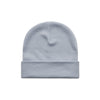 AS Colour 1107 Cuff Beanie