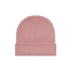 AS Colour 1107 Cuff Beanie
