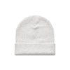 AS Colour 1107 Cuff Beanie