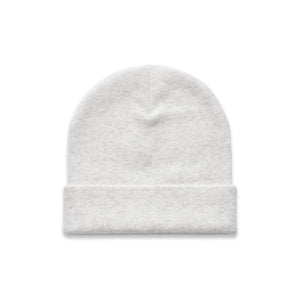 AS Colour 1107 Cuff Beanie - 