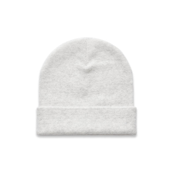 AS Colour 1107 Cuff Beanie