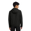 Sport-Tek YST56 Youth Waterproof Insulated Jacket