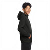 Sport-Tek YST56 Youth Waterproof Insulated Jacket
