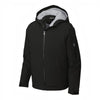Sport-Tek YST56 Youth Waterproof Insulated Jacket