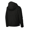 Sport-Tek YST56 Youth Waterproof Insulated Jacket