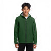 Sport-Tek YST56 Youth Waterproof Insulated Jacket