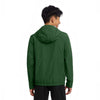 Sport-Tek YST56 Youth Waterproof Insulated Jacket