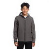 Sport-Tek YST56 Youth Waterproof Insulated Jacket