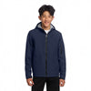 Sport-Tek YST56 Youth Waterproof Insulated Jacket