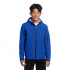 Sport-Tek YST56 Youth Waterproof Insulated Jacket
