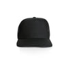 AS Colour 1108 Stock Trucker Cap