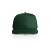 AS Colour 1108 Stock Trucker Cap
