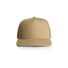 AS Colour 1108 Stock Trucker Cap