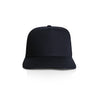 AS Colour 1108 Stock Trucker Cap