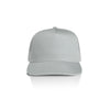 AS Colour 1108 Stock Trucker Cap