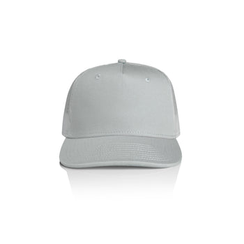 AS Colour 1108 Stock Trucker Cap
