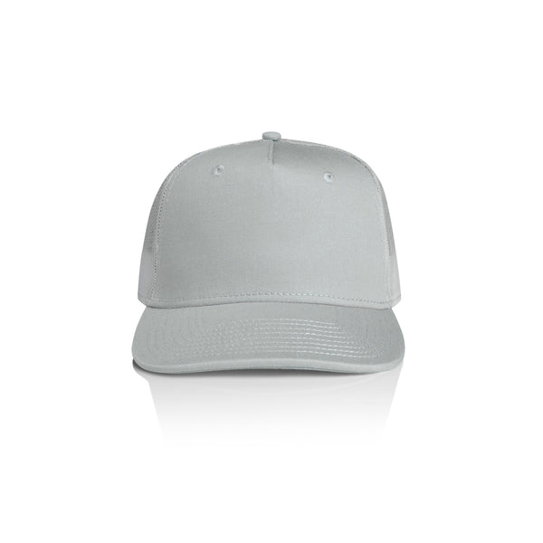 AS Colour 1108 Stock Trucker Cap