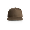 AS Colour 1108 Stock Trucker Cap