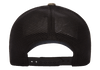 Flexfit 110MRC Flexfit 110® Mesh Realtree® Camo Cap