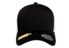 Flexfit 110RT Recycled Mesh Cap 110® 2-Tone Hat