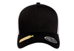 Flexfit 110RT Recycled Mesh Cap 110® 2-Tone Hat