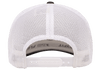 Flexfit 110RT Recycled Mesh Cap 110® 2-Tone Hat