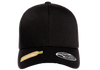 Flexfit 110R Recycled Mesh Cap Flexfit 110®
