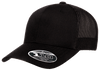 Flexfit 110R Recycled Mesh Cap Flexfit 110®