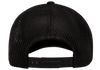 Flexfit 110R Recycled Mesh Cap Flexfit 110®