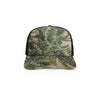 AS Colour 1110C Stock Contrast Trucker