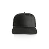 AS Colour 1110 Stock Contrast Trucker Cap