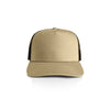 AS Colour 1110 Stock Contrast Trucker Cap