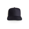 AS Colour 1110 Stock Contrast Trucker Cap