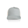 AS Colour 1110 Stock Contrast Trucker Cap