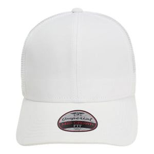 Imperial 1988M The Whitaker Mesh Cap - 