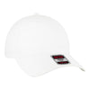 OTTO 19-1320 OTTO CAP OTTO COMFY FIT® 6 Panel Low Profile Baseball Cap