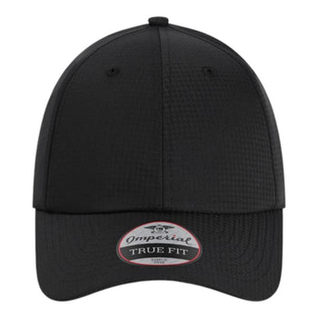 Imperial X210X The Sophisticate Cap