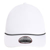 Imperial 5054U The Harrison Cap