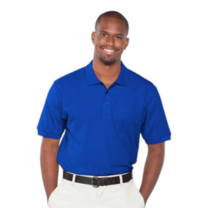 OTTO 601-105 Men's Premium Sport Shirt - 