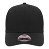 Imperial 7054N The Independent Cap