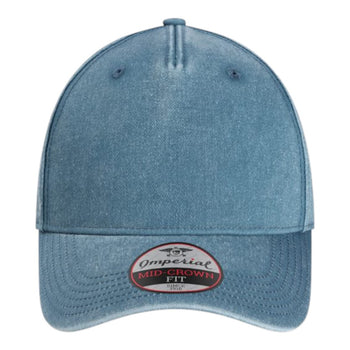 Imperial X240 The Gambit Cap