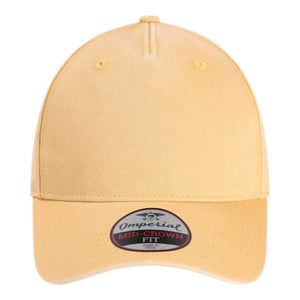 Imperial X240 The Gambit Cap - 